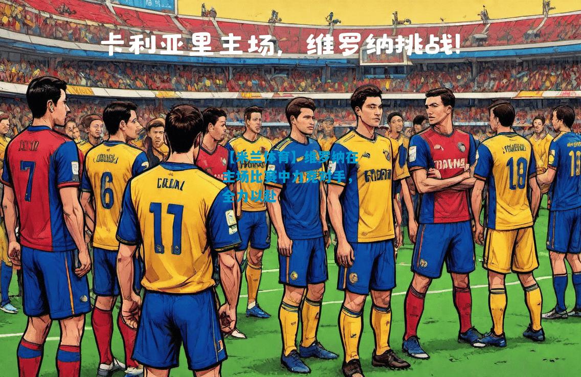 维罗纳在主场比赛中力克对手，全力以赴
